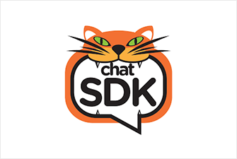 logos